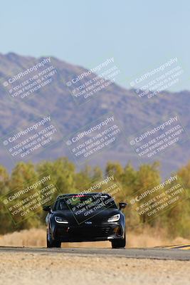 media/Mar-15-2025-Speed Ventures (Sat) [[c9b64f47cf]]/3-Green Group/Session 3 (Turn 7)/